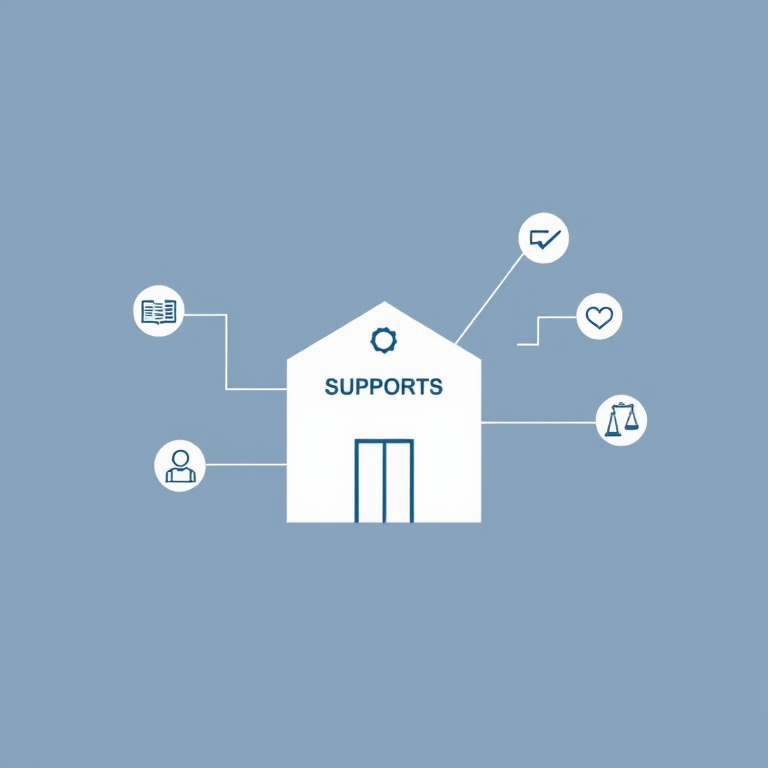 성추행은 장난이라 처벌 못 한다? 아닙니다