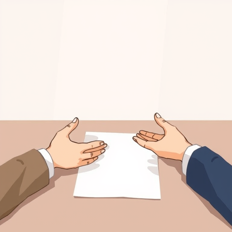 성추행은 장난이라 처벌 못 한다? 아닙니다