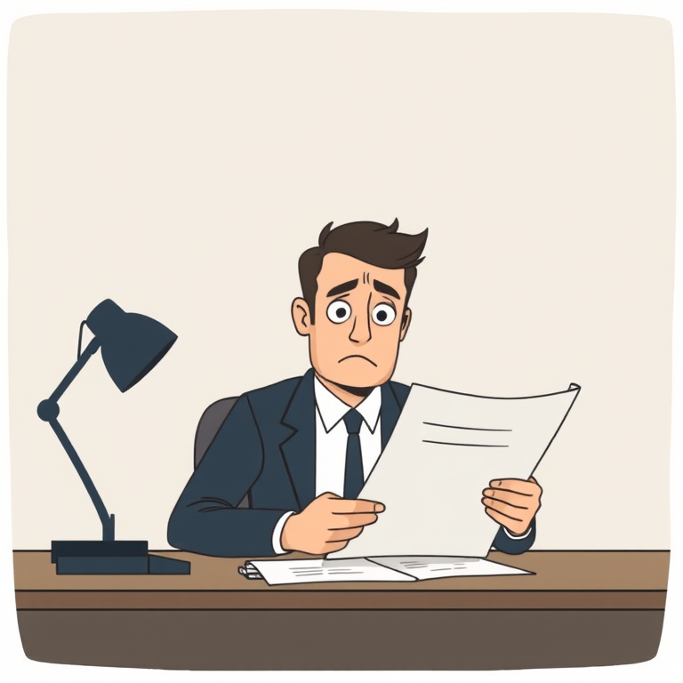 성추행은 장난이라 처벌 못 한다? 아닙니다