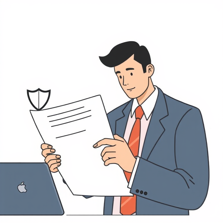 성폭행 의심 상황이라면, 지금 신고·지원부터 막막하신가요?