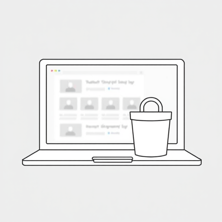 성폭행 의심 상황이라면, 지금 신고·지원부터 막막하신가요?