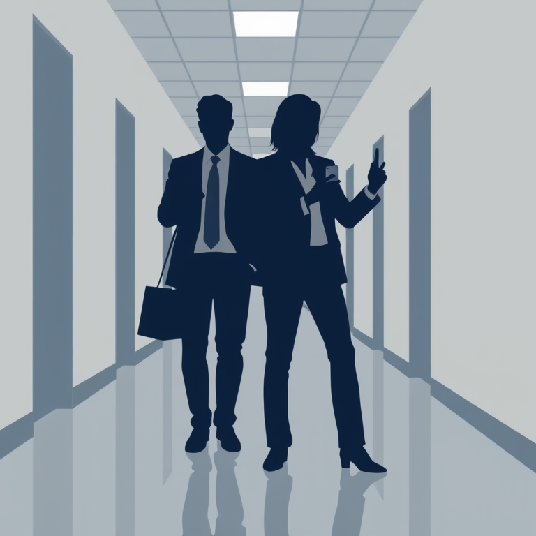 성폭행 의심 상황이라면, 지금 신고·지원부터 막막하신가요?