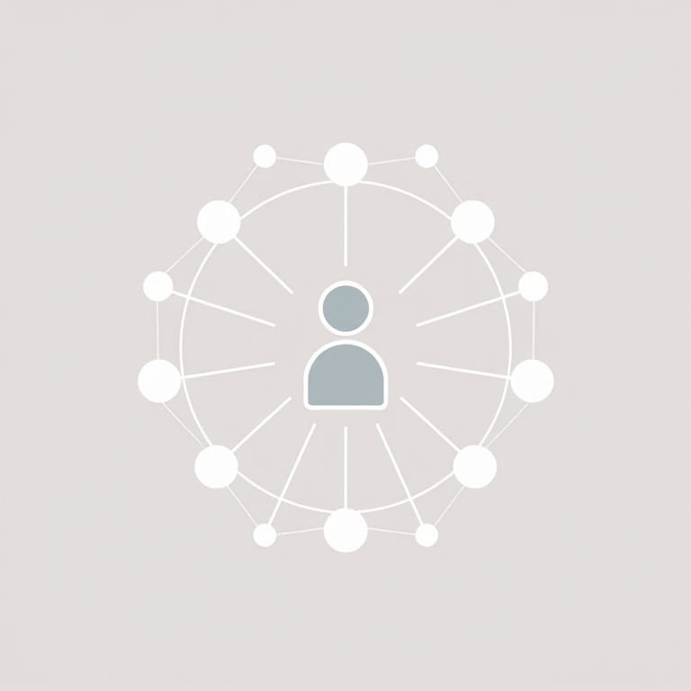 성폭행 사건에서 꼭 알아둘 5가지 핵심