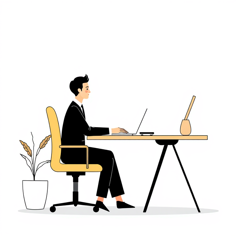 성폭행 사건에서 꼭 알아둘 5가지 핵심