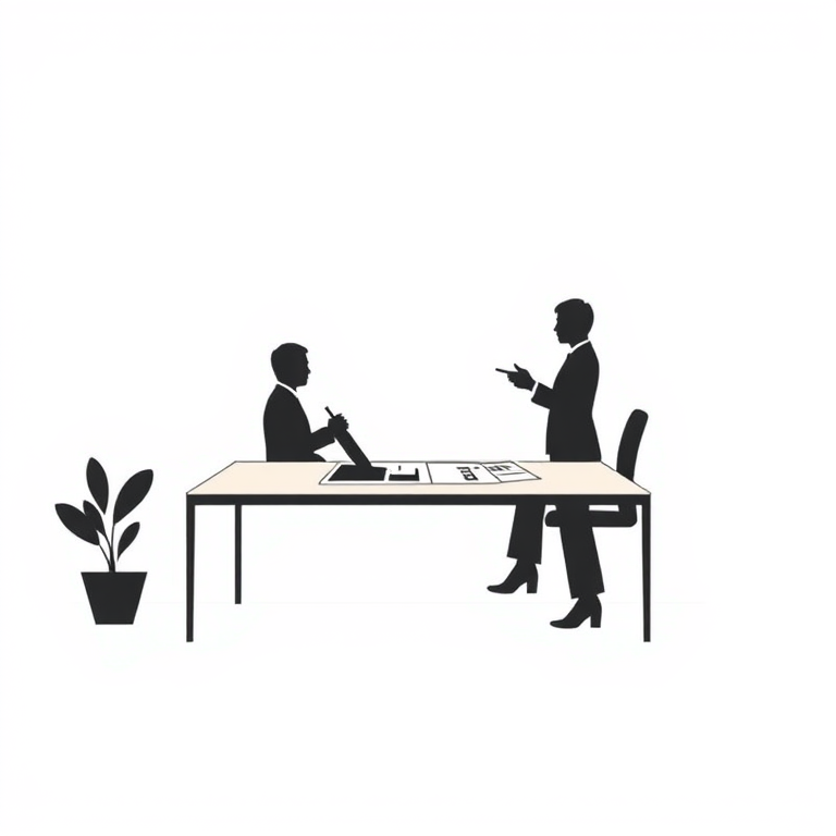 갑자기 특수절도 공범으로 불렸다면, 지금 뭘 준비해야 할까요?