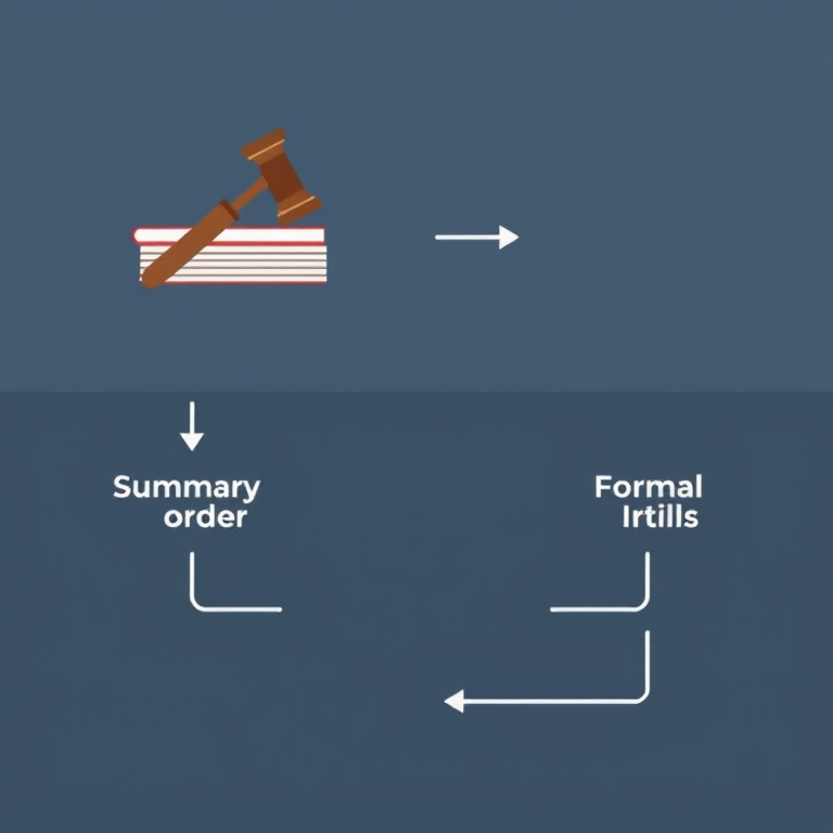 갑자기 특수절도 공범으로 불렸다면, 지금 뭘 준비해야 할까요?