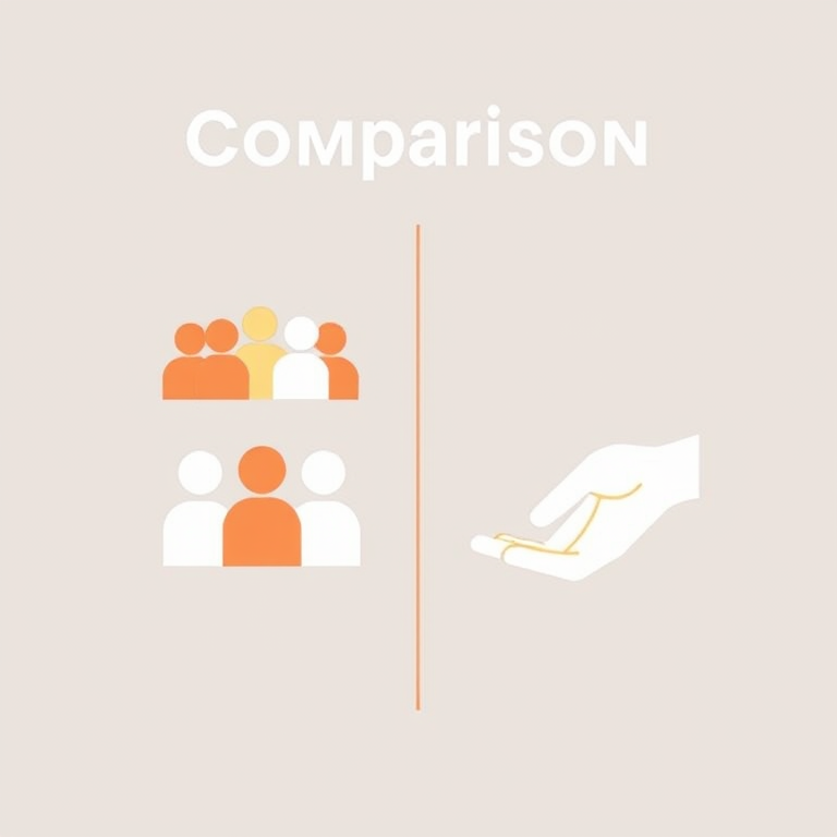 갑자기 특수절도 공범으로 불렸다면, 지금 뭘 준비해야 할까요?