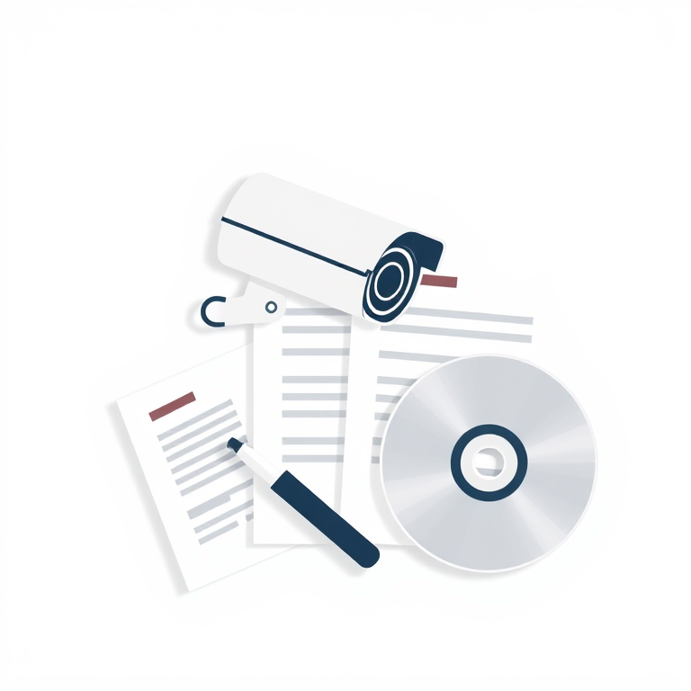 갑자기 특수절도 공범으로 불렸다면, 지금 뭘 준비해야 할까요?