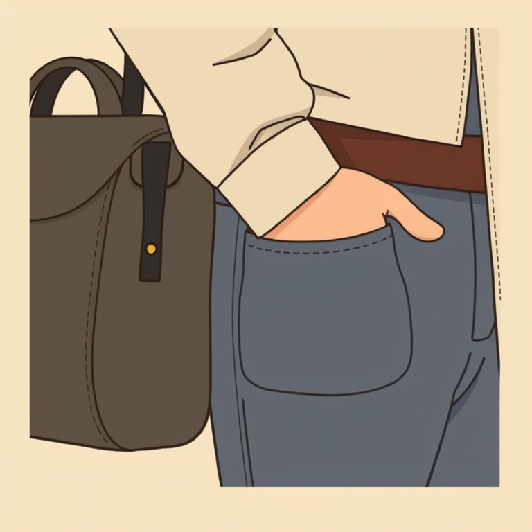 갑자기 특수절도 공범으로 불렸다면, 지금 뭘 준비해야 할까요?