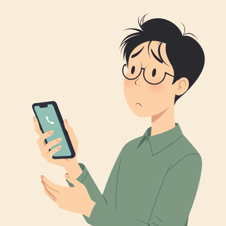 폭행죄로 신고·고소 얘기 나왔다면, 지금 뭘 준비해야 할까요?