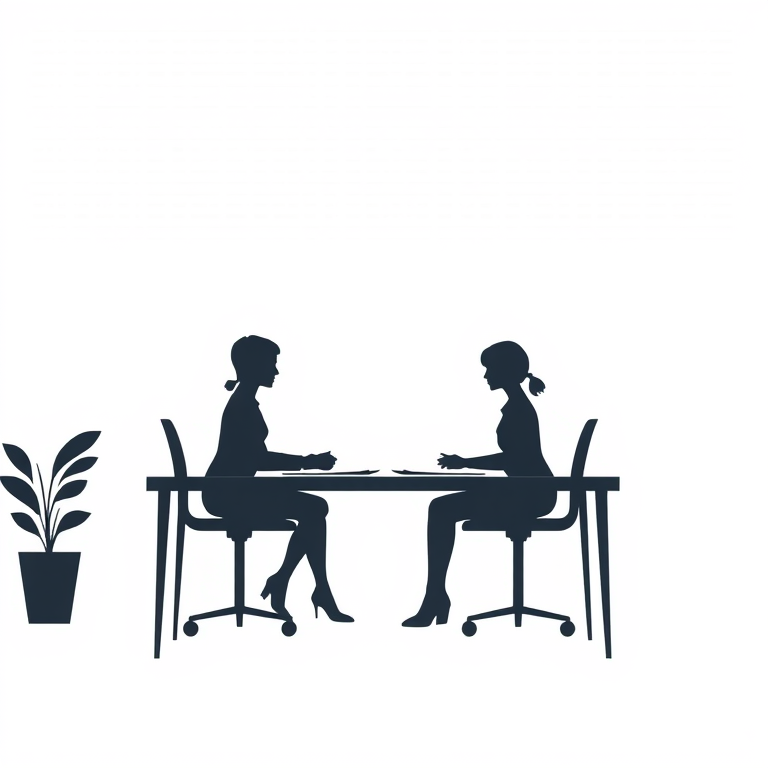 폭행죄로 신고·고소 얘기 나왔다면, 지금 뭘 준비해야 할까요?