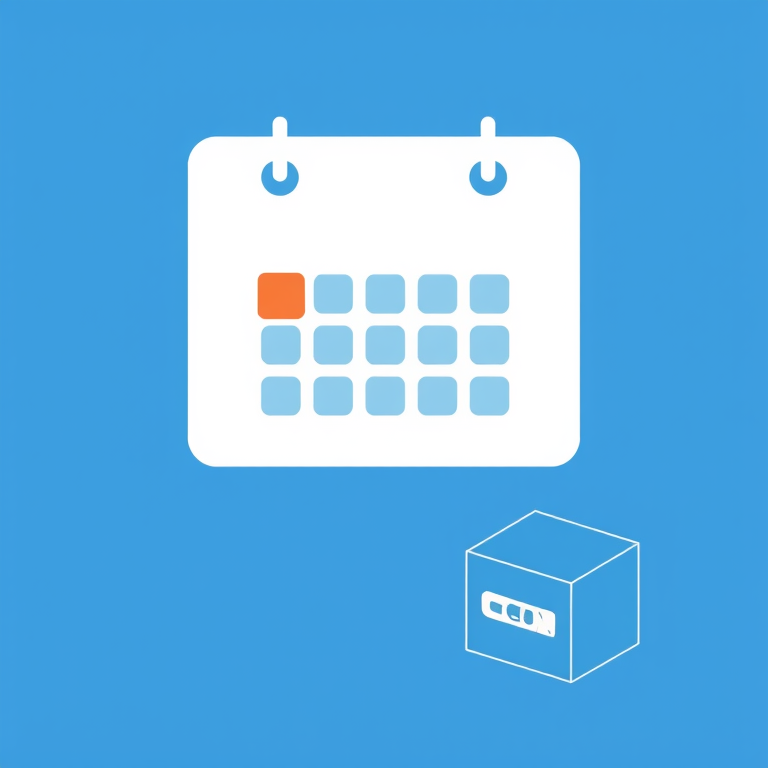 폭행죄로 신고·고소 얘기 나왔다면, 지금 뭘 준비해야 할까요?