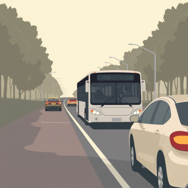 폭행죄로 신고·고소 얘기 나왔다면, 지금 뭘 준비해야 할까요?