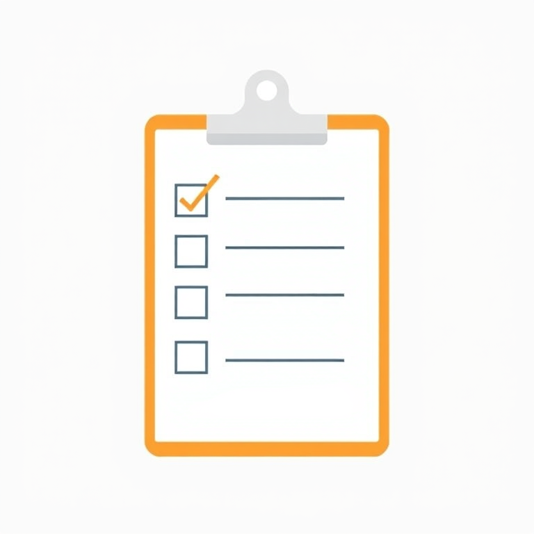 폭행죄로 신고·고소 얘기 나왔다면, 지금 뭘 준비해야 할까요?