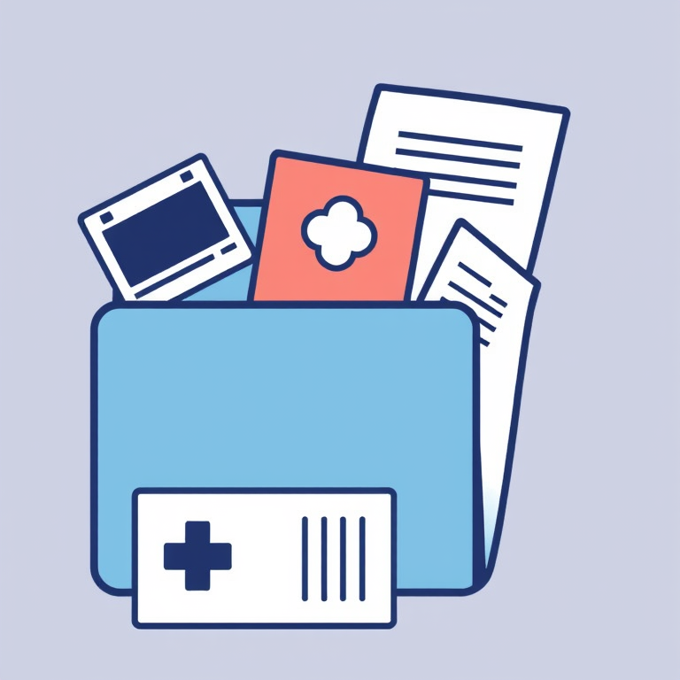 폭행죄로 신고·고소 얘기 나왔다면, 지금 뭘 준비해야 할까요?