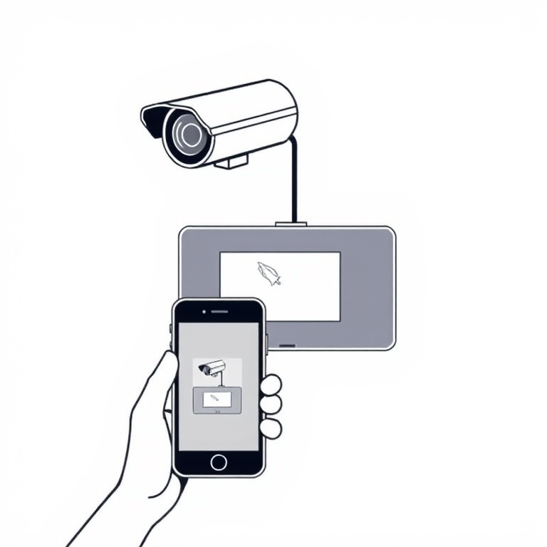 폭행죄로 신고·고소 얘기 나왔다면, 지금 뭘 준비해야 할까요?