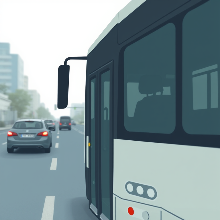 폭행죄는 ‘가볍게 밀친 것’도 아니다? 상황에 따라 달라요