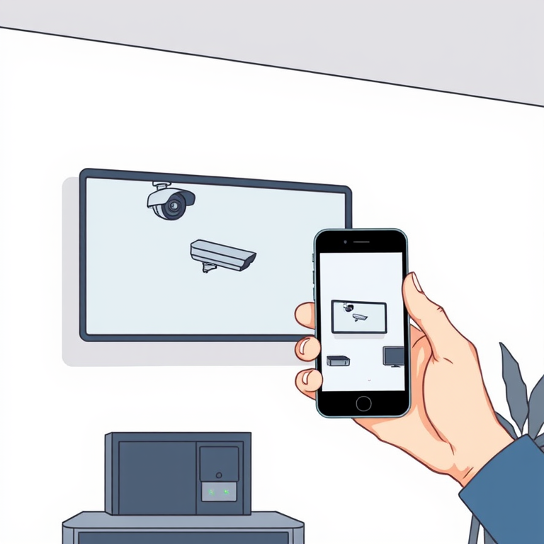 폭행죄는 ‘가볍게 밀친 것’도 아니다? 상황에 따라 달라요